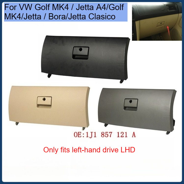 VWゴルフMK4/ジェッタA4/ゴルフMK4/ジェッタ/ボー - Golf Gloves のレビューと価格