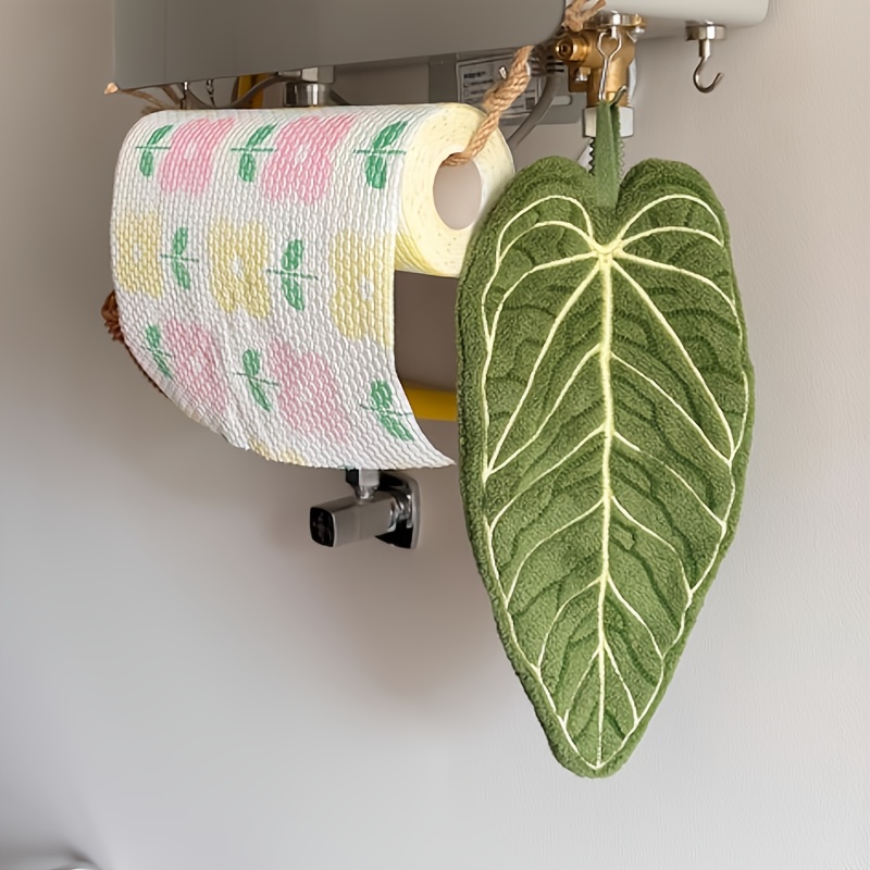 超吸収性植物タオル 速乾性ハンドタオル バスルームキッチンタ - Golf Towel のレビューと価格