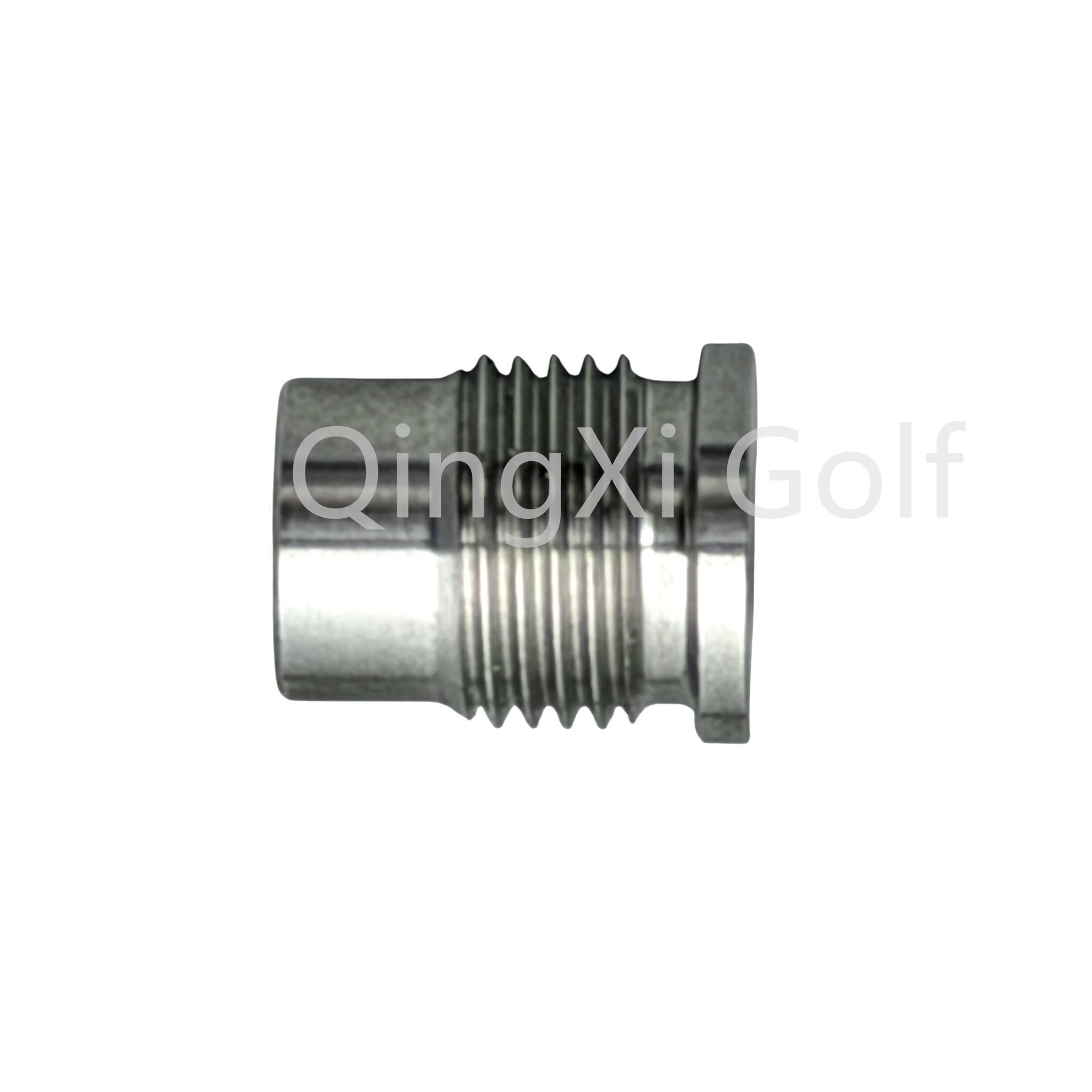 1Pc ゴルフクラブアフターマーケットパターウェイトフィット - Golf Equipment Weight のレビューと価格