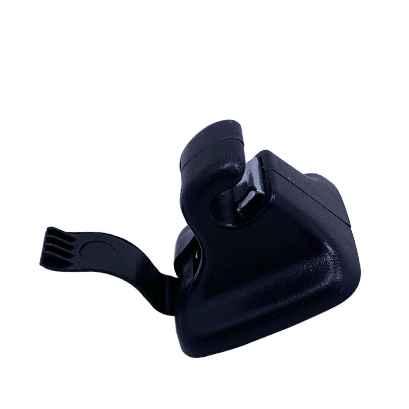 Oem-ブラックサンバイザークリップ,パサートb6b7 cc - Golf Umbrella のレビューと価格