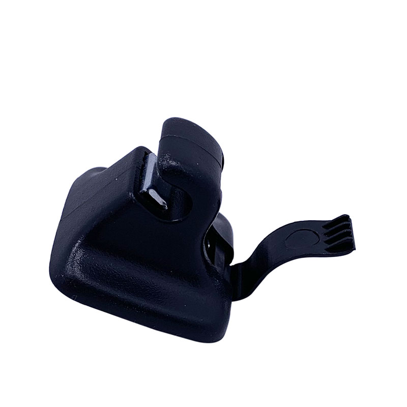 Oem-ブラックサンバイザークリップ,パサートb6b7 cc - Golf Umbrella のレビューと価格