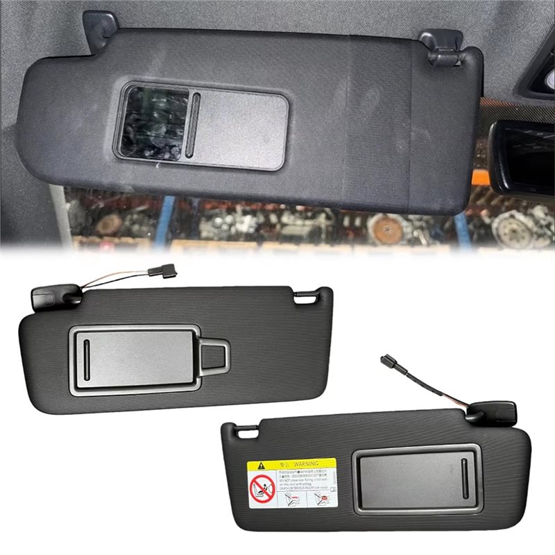 VWゴルフ5（2003-2008）、ゴルフ6（2009-20 - Golf Umbrella のレビューと価格